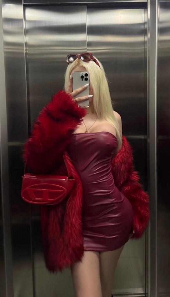 604244947: Travesti en Sevilla