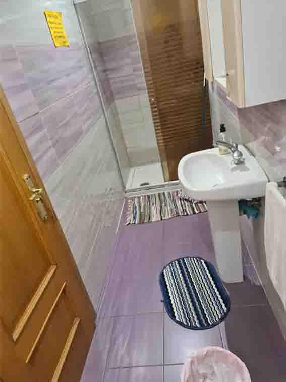 622871436:  en Palencia