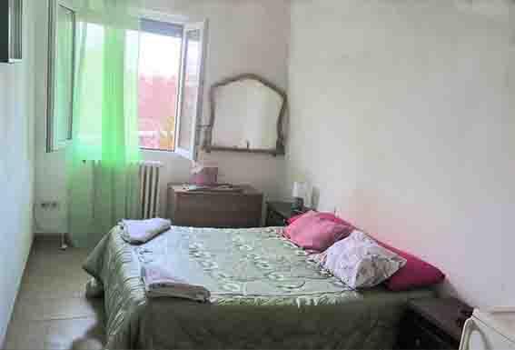 622871436:  en Palencia