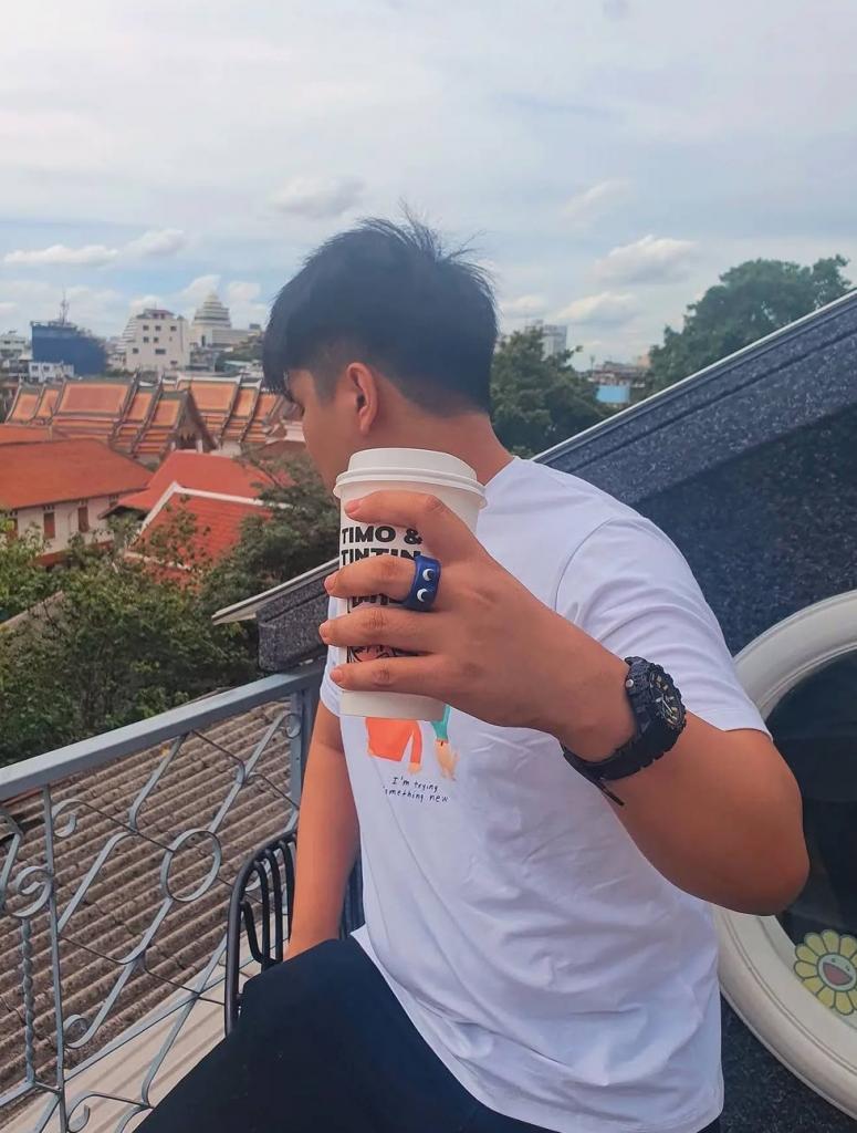 641168703: Chico busca chica en León