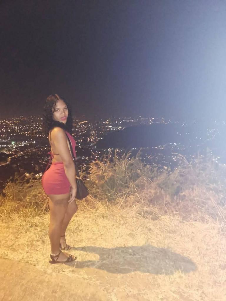 613788104: Travesti en Mallorca