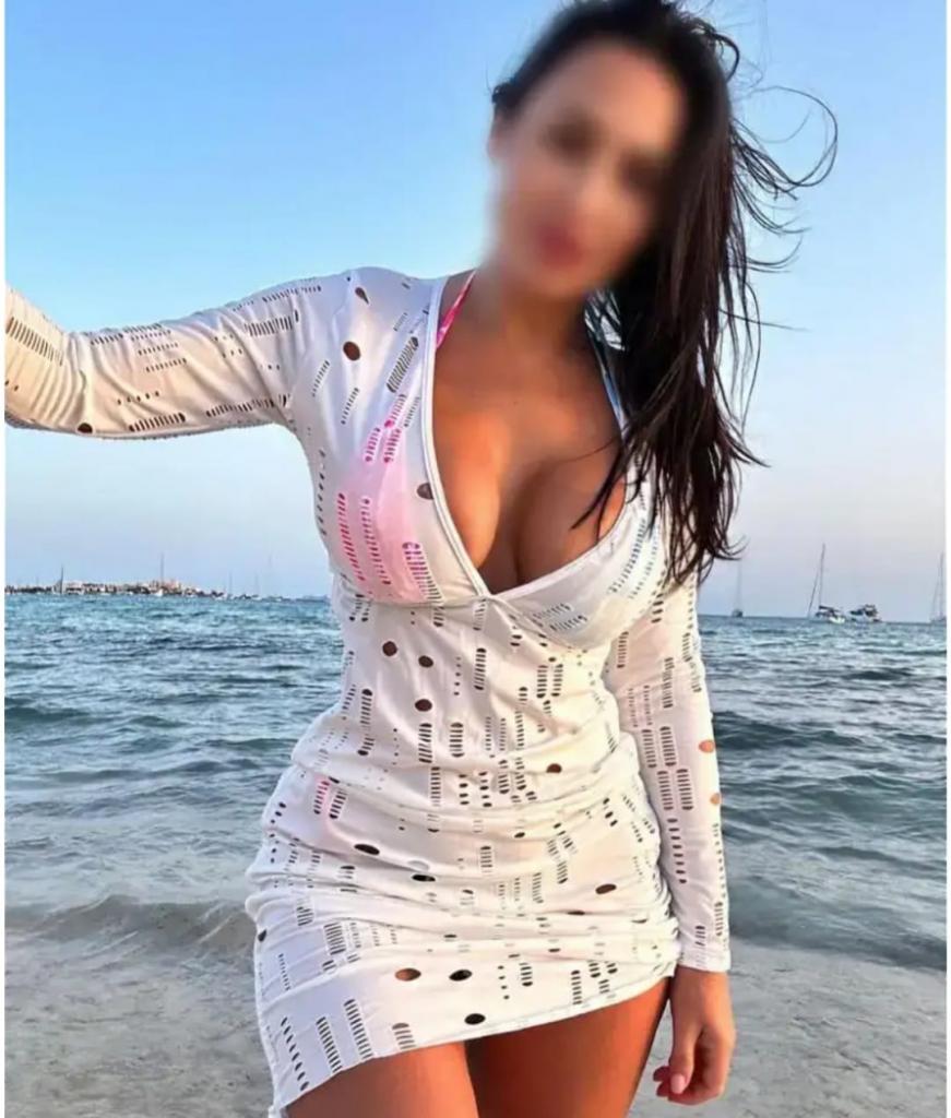 Chica busca chico en Badajoz: Chica busca chico
