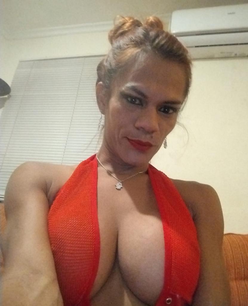 670412962: Travesti en Valencia