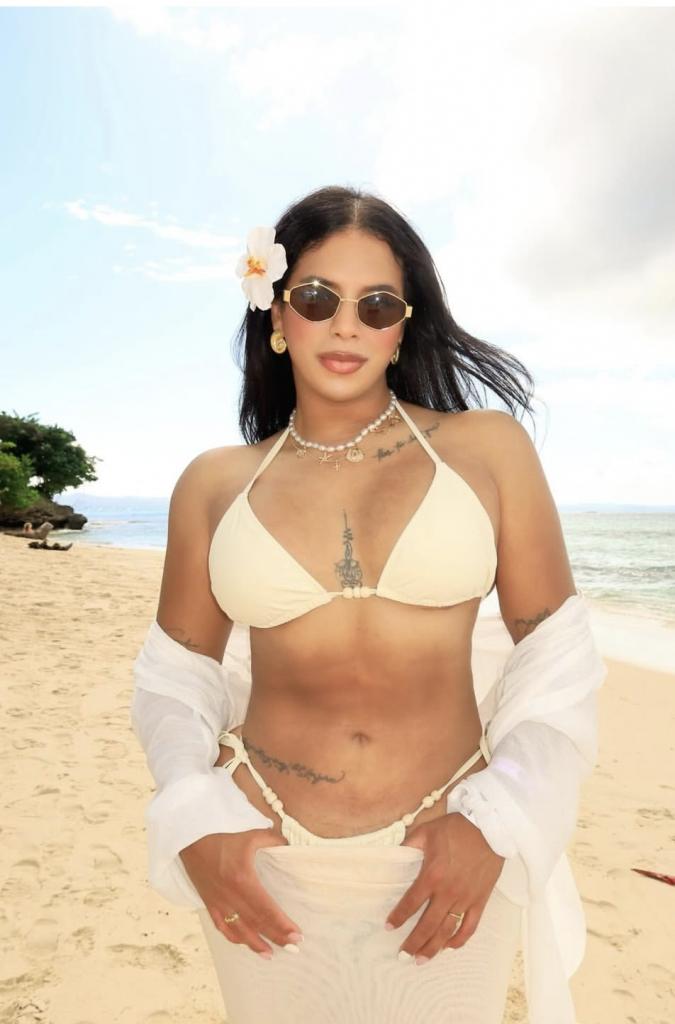 631984295: Travesti en Cádiz