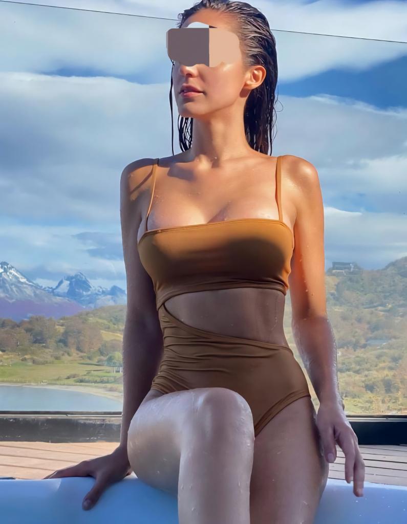 Chica busca chico en Lugo: 