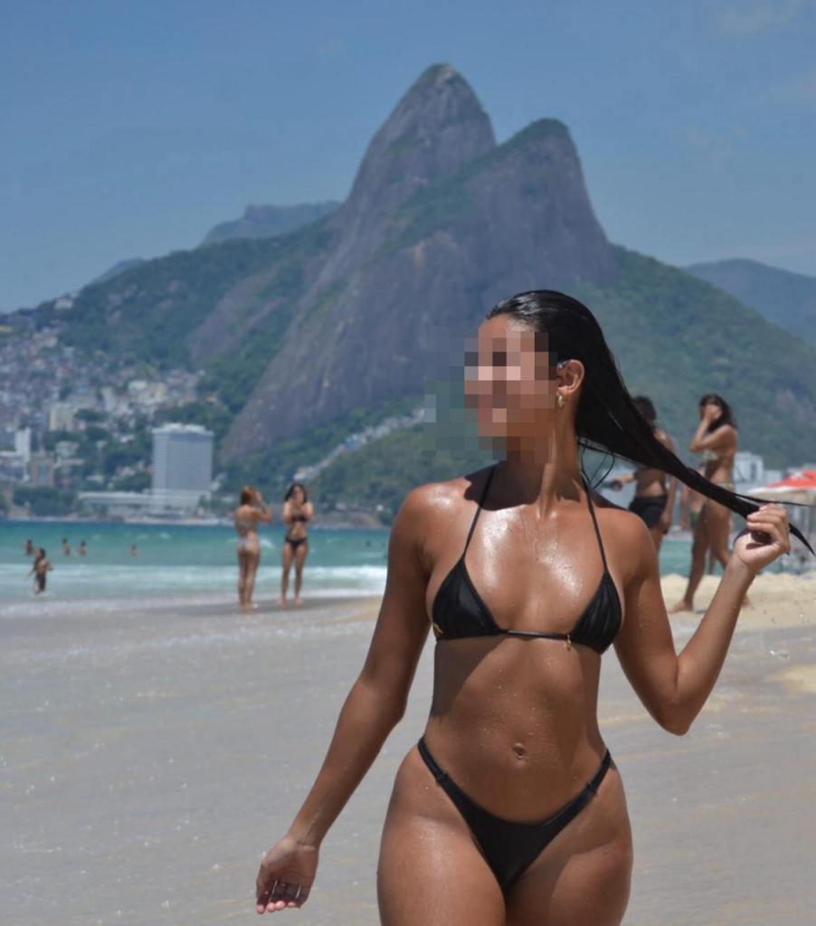 Chica busca chico en Albacete: 