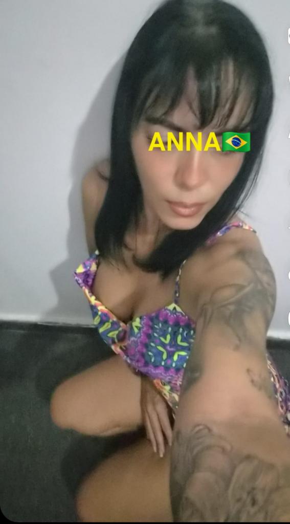 613368102: Chica busca chico en Valencia