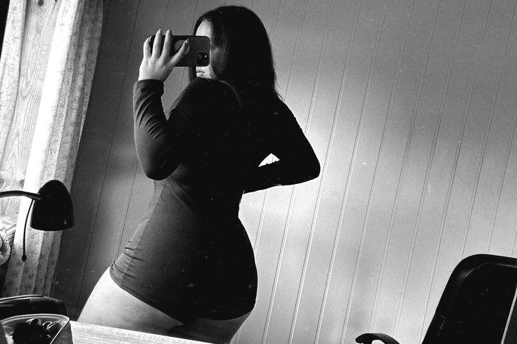 666368343: Chica busca chico en Las Palmas