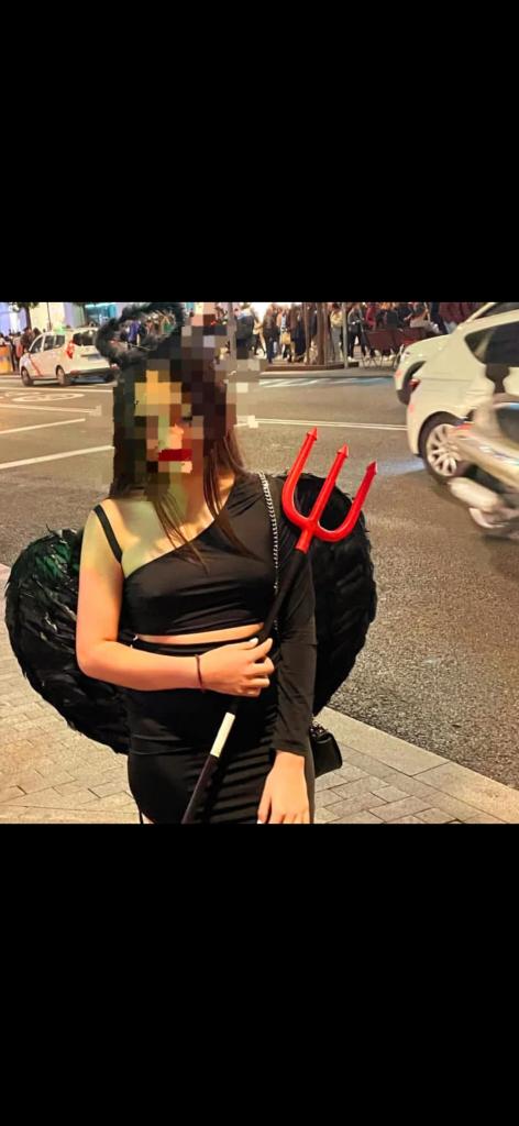 633252784: Chica busca chico en Córdoba