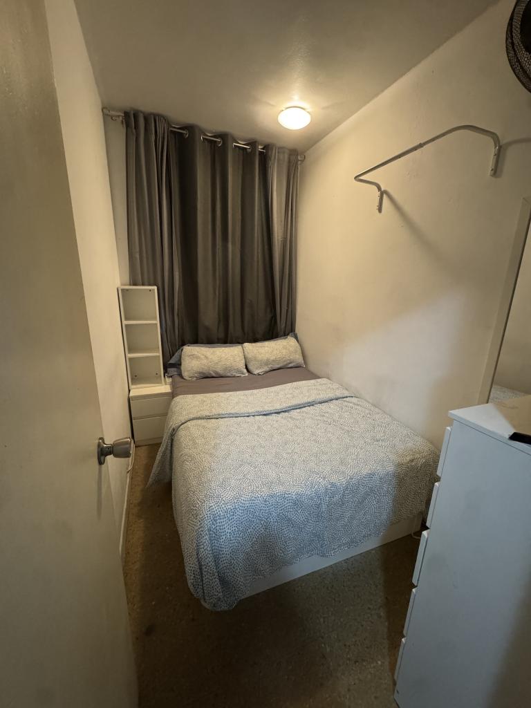 610173305:  en Barcelona