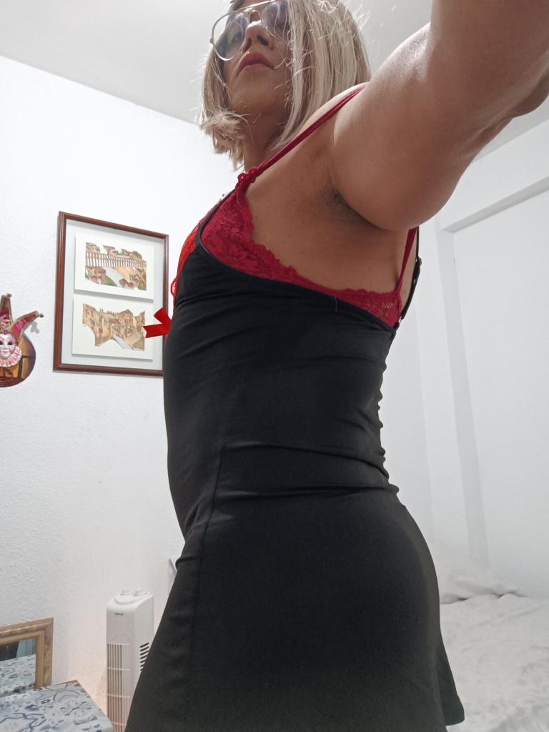 678632239: Virtual en Madrid