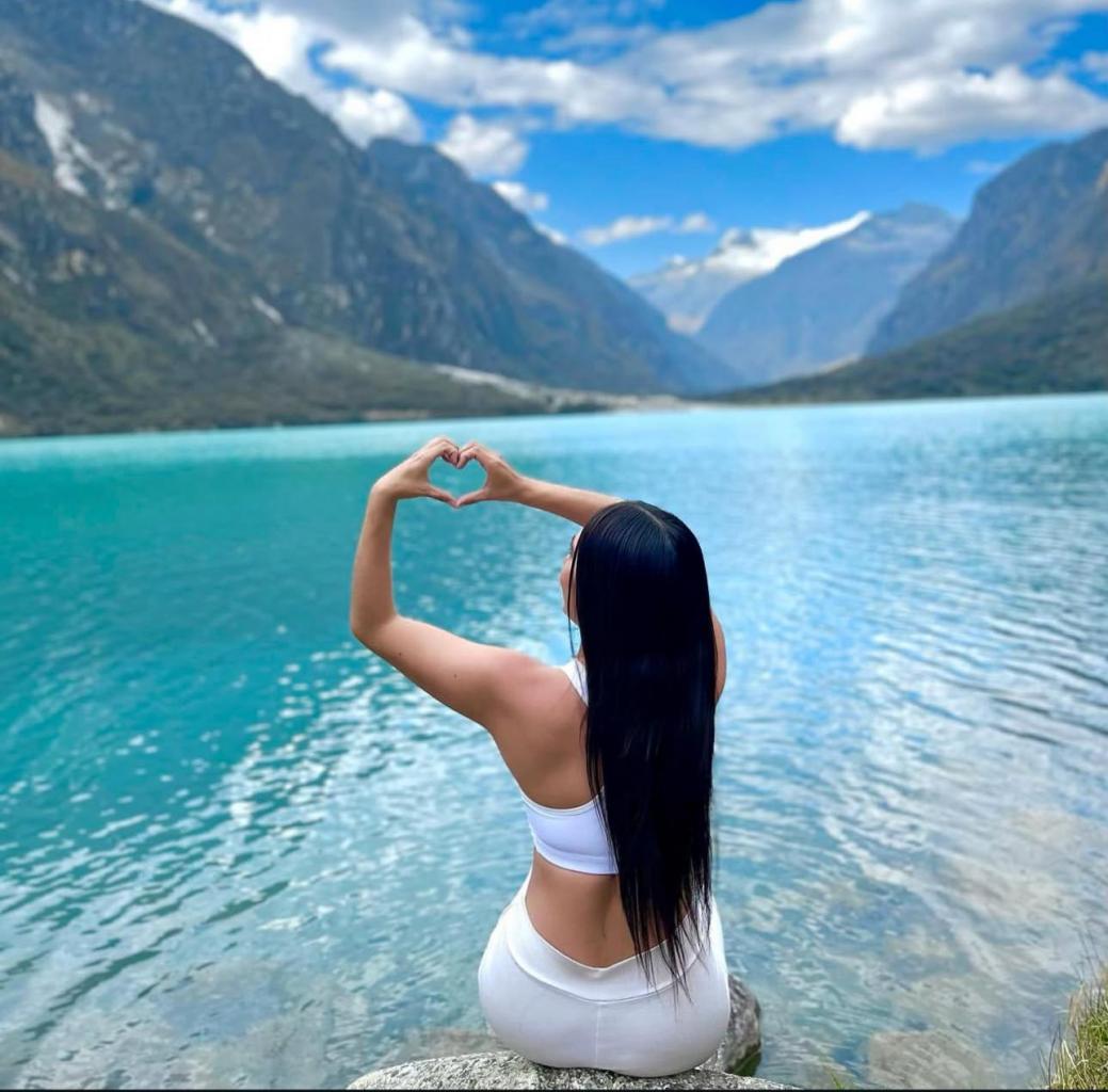 637984742: Chica busca chico en Valladolid