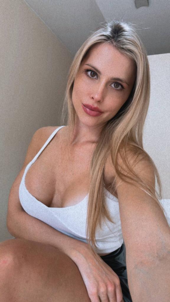 604146728: Virtual en Madrid