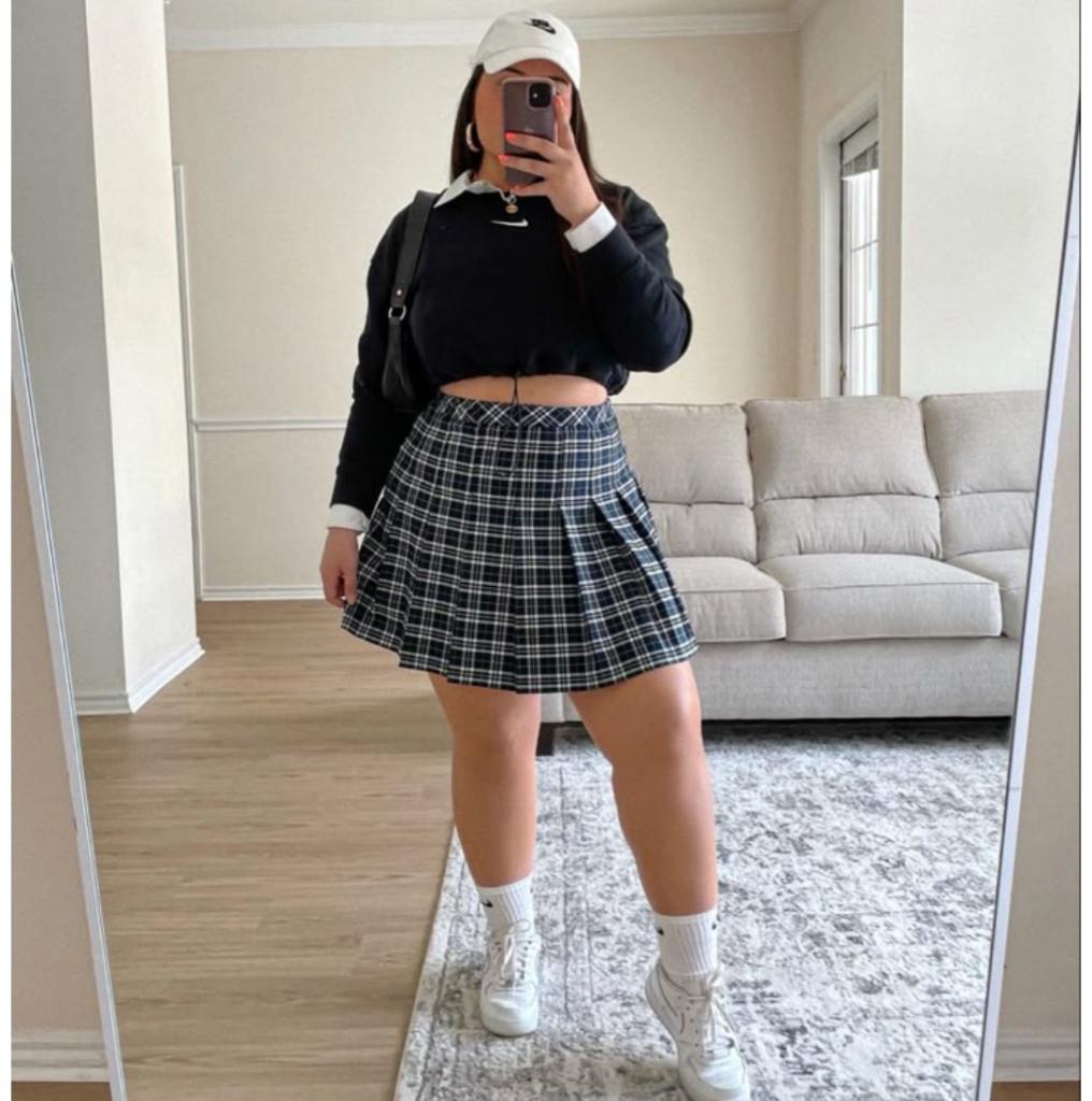 722343533: Chica busca chico en Valladolid