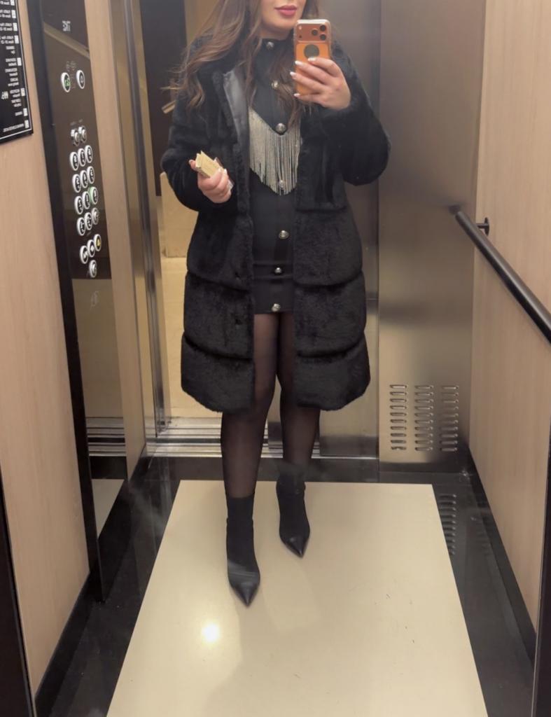 697254810: Chico busca chica en Málaga