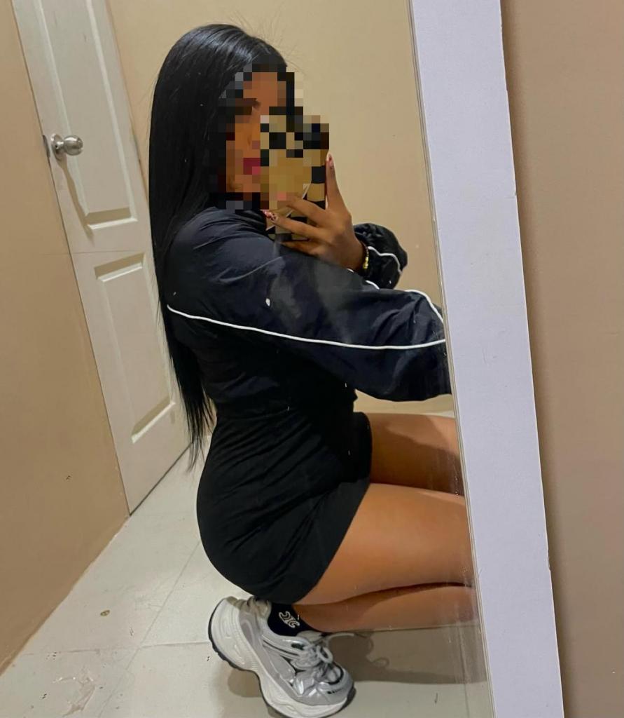 Chica busca chico en Orense: 