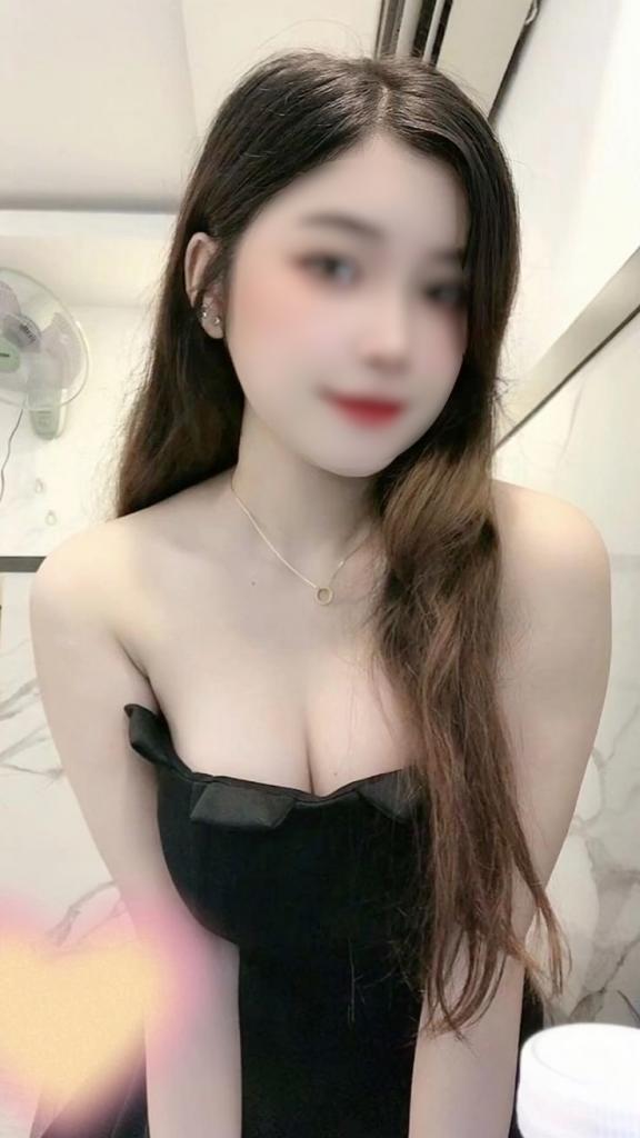 667721465: Chica busca chico en Madrid