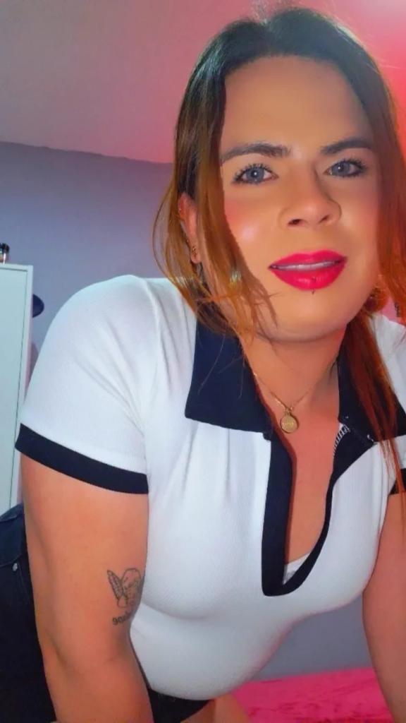 657399881: Travesti en Barcelona