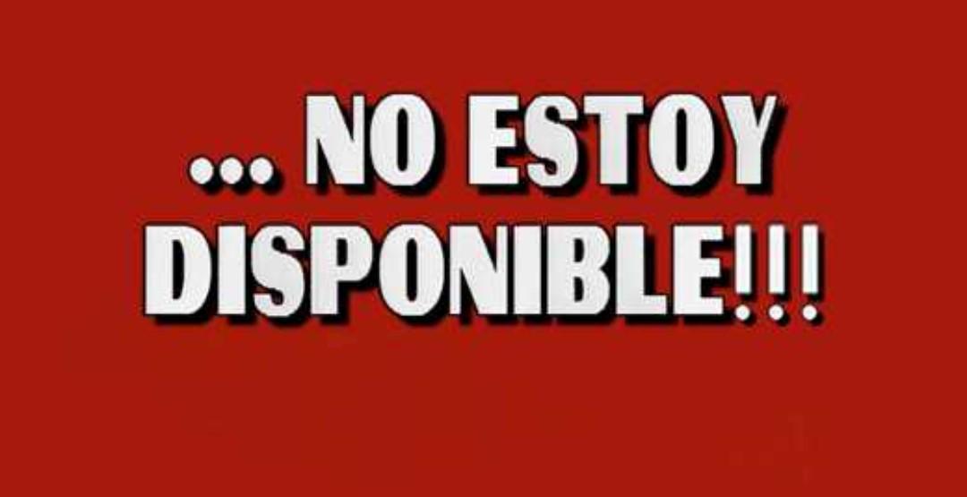 Transexual en Valencia: 