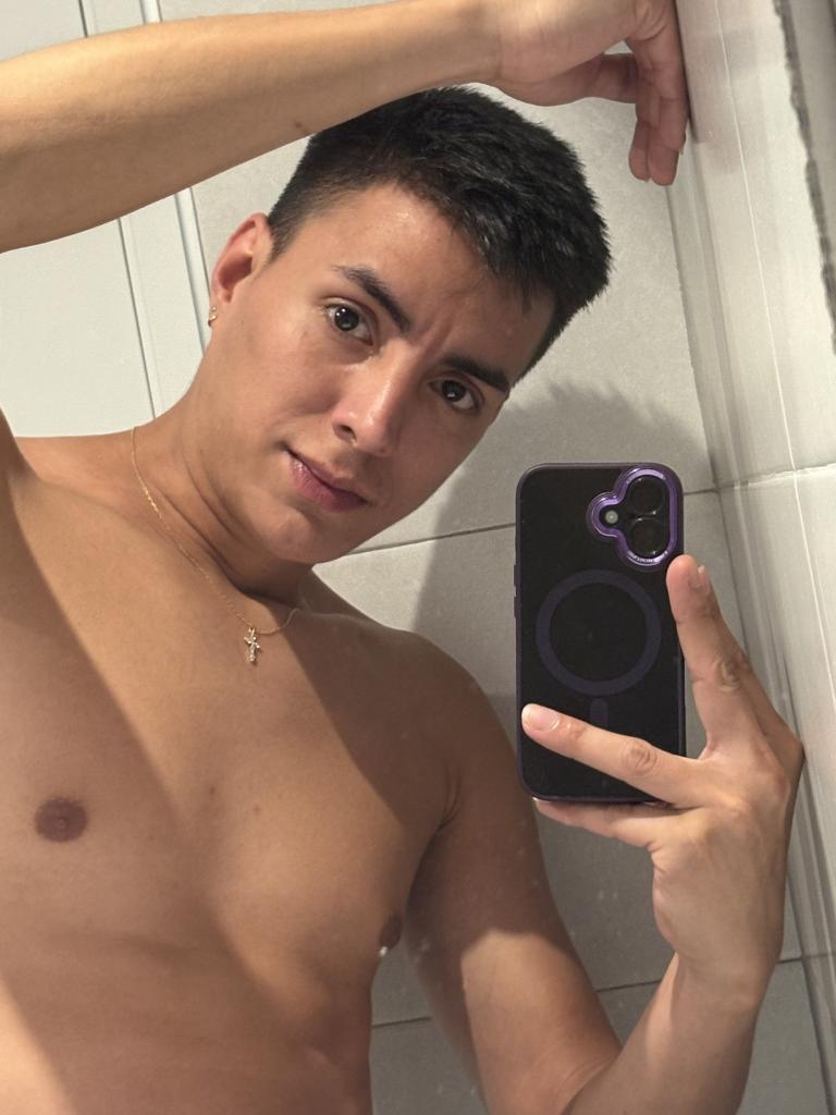 624500434: Chico busca chica en Mallorca