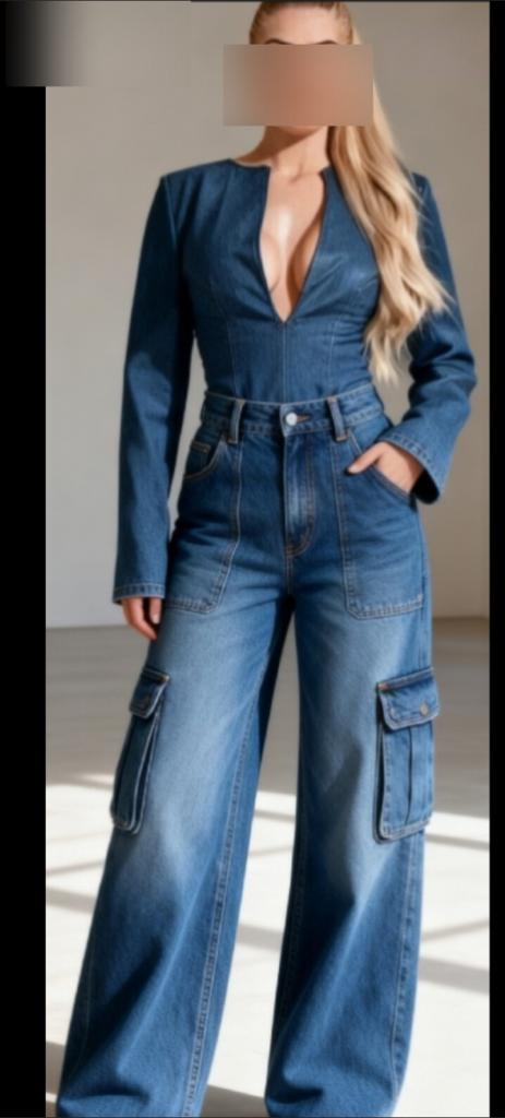 Chica busca chico en Murcia: 