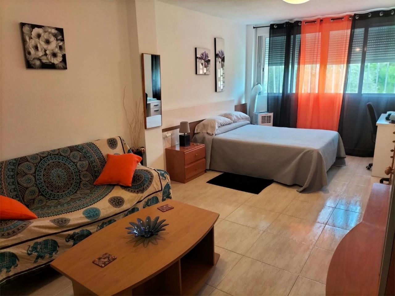 665414646:  en Alicante