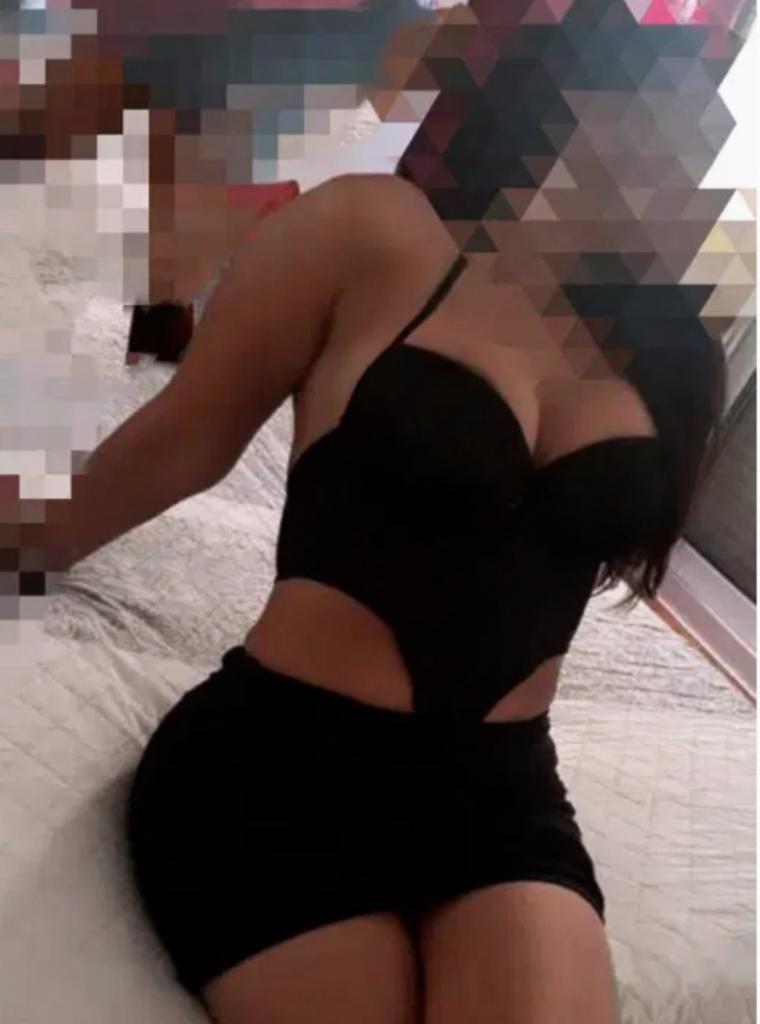 Chica busca chico en Orense: Chica busca chico