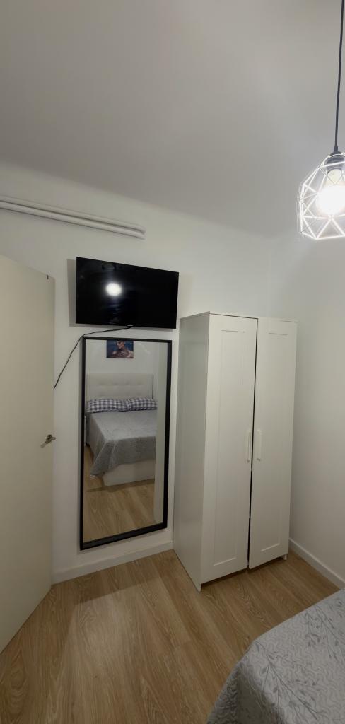 681106196:  en Barcelona