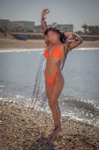 673915888: Chica busca chico en Almería
