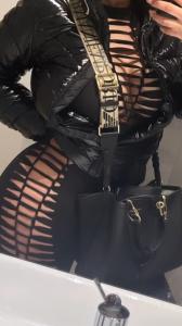 670348416: Chica busca chico en Murcia