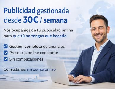 644625956:  en Mallorca