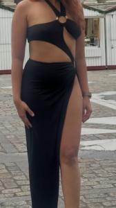 670348416: Chica busca chico en Murcia