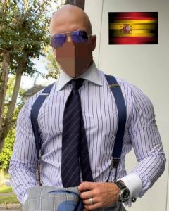 622059646: Chico busca chica en Alicante