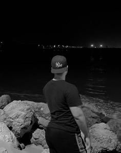 641168703: Chico busca chica en León