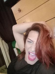 632225362: Transexual en Castellón