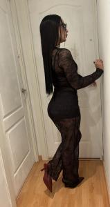 611318465: Chica busca chico en Asturias