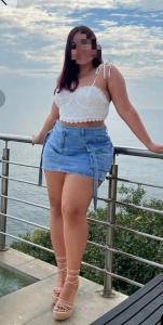 600484883: Chica busca chico en Guadalajara