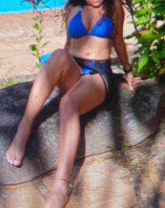 633902618: Chica busca chico en Castellón