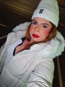 657399881: Travesti en Barcelona