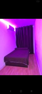 604811302:  en Barcelona