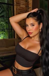 622442868: Virtual en Valencia