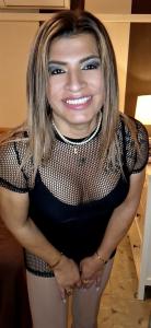 672953993: Travesti en Barcelona