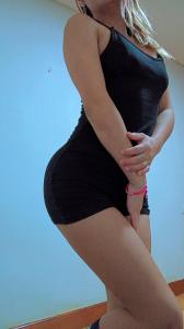 631657885: Chica busca chico en Vizcaya