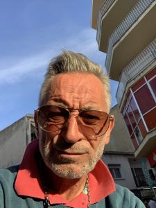 613415188: Chico busca chica en Tarragona