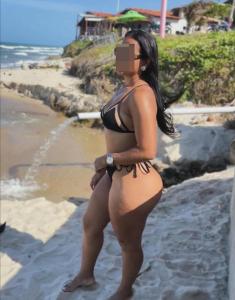 742012825: Chica busca chico en Soria