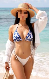 604462173: Chica busca chico en Málaga