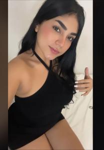 632902123: Chica busca chico en Vizcaya