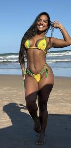 623707100: Chica busca chico en Las Palmas