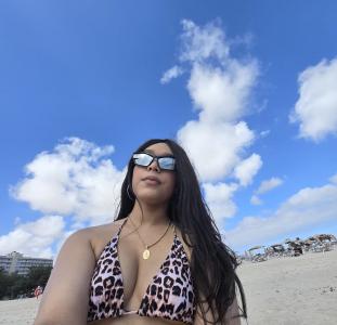 603645982: Transexual en Cádiz