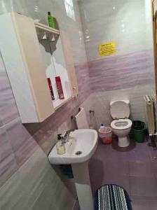 622871436:  en Palencia